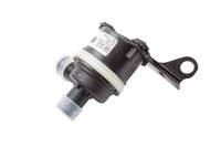 ACDelco - ACDelco 251-797 - Auxiliary Water Pump - Image 1