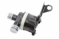 ACDelco - ACDelco 251-797 - Auxiliary Water Pump - Image 2
