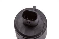 ACDelco - ACDelco 24111558 - Variable Valve Timing (VVT) Solenoid - Image 3