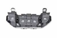 ACDelco - ACDelco 25808184 - Side Window Switch - Image 1