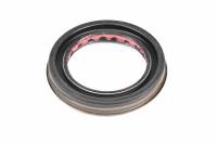 ACDelco - ACDelco 25861283 - Differential Drive Pinion Gear Seal - Image 1