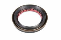 ACDelco - ACDelco 25861283 - Differential Drive Pinion Gear Seal - Image 2