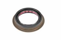 ACDelco - ACDelco 26064028 - Differential Drive Pinion Gear Seal - Image 2