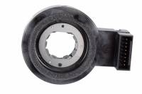 ACDelco - ACDelco 26104070 - Steering Wheel Position Sensor - Image 1