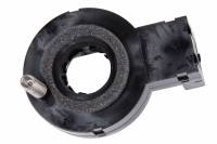 ACDelco - ACDelco 26104070 - Steering Wheel Position Sensor - Image 2