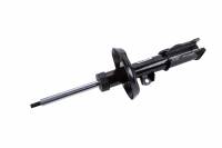 ACDelco - ACDelco 39040192 - Front Passenger Side Suspension Strut Assembly - Image 1