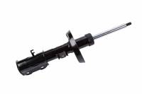 ACDelco - ACDelco 39040192 - Front Passenger Side Suspension Strut Assembly - Image 2