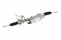 ACDelco - ACDelco 42814879 - Electric Drive Rack and Pinion Steering Gear Assembly with Inner Tie Rods - Image 1