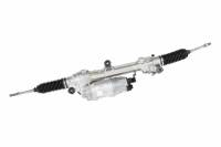 ACDelco - ACDelco 42814879 - Electric Drive Rack and Pinion Steering Gear Assembly with Inner Tie Rods - Image 2