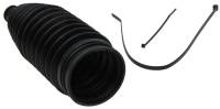 ACDelco - ACDelco 45A1135 - Rack and Pinion Bellows Kit - Image 2
