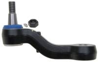 ACDelco - ACDelco 45C1131 - Idler Link Arm - Image 1
