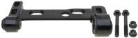 ACDelco - ACDelco 45D10100 - Front Driver Side Lower Suspension Control Arm Support Bracket - Image 1