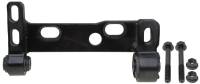 ACDelco - ACDelco 45D10100 - Front Driver Side Lower Suspension Control Arm Support Bracket - Image 2