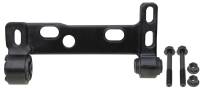 ACDelco - ACDelco 45D10100 - Front Driver Side Lower Suspension Control Arm Support Bracket - Image 3