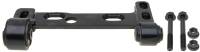 ACDelco - ACDelco 45D10101 - Front Passenger Side Lower Suspension Control Arm Support Bracket - Image 1