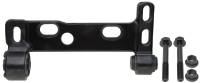 ACDelco - ACDelco 45D10101 - Front Passenger Side Lower Suspension Control Arm Support Bracket - Image 2