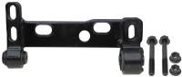 ACDelco - ACDelco 45D10101 - Front Passenger Side Lower Suspension Control Arm Support Bracket - Image 3