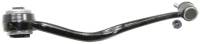 ACDelco - ACDelco 45D10157 - Front Passenger Side Lower Forward Suspension Control Arm and Ball Joint Assembly - Image 2