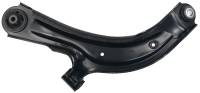 ACDelco - ACDelco 45D10173 - Front Passenger Side Lower Suspension Control Arm and Ball Joint Assembly - Image 2
