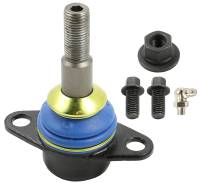 ACDelco - ACDelco 45D10182 - Front Lower Front Suspension Ball Joint Assembly - Image 1