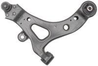 ACDelco - ACDelco 45D10188 - Front Driver Side Lower Suspension Control Arm and Ball Joint Assembly - Image 2