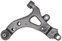ACDelco - ACDelco 45D10189 - Front Passenger Side Lower Suspension Control Arm and Ball Joint Assembly - Image 3