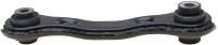 ACDelco - ACDelco 45D10241 - Rear Lower Forward Suspension Control Arm - Image 1