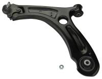 ACDelco - ACDelco 45D10247 - Front Driver Side Lower Suspension Control Arm - Image 1