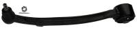ACDelco - ACDelco 45D10268 - Front Passenger Side Lower Front Suspension Control Arm and Ball Joint Assembly - Image 1