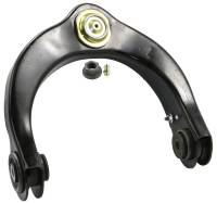 ACDelco - ACDelco 45D1410 - Front Driver Side Lower Suspension Control Arm and Ball Joint Assembly - Image 2
