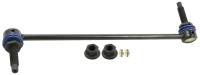 ACDelco - ACDelco 45G10063 - Front Driver Side Suspension Stabilizer Bar Link Assembly - Image 1