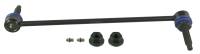 ACDelco - ACDelco 45G10063 - Front Driver Side Suspension Stabilizer Bar Link Assembly - Image 3