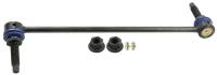 ACDelco - ACDelco 45G10064 - Front Passenger Side Suspension Stabilizer Bar Link Assembly - Image 1