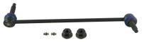 ACDelco - ACDelco 45G10064 - Front Passenger Side Suspension Stabilizer Bar Link Assembly - Image 2