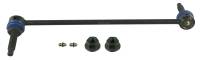 ACDelco - ACDelco 45G10064 - Front Passenger Side Suspension Stabilizer Bar Link Assembly - Image 3