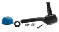 ACDelco - ACDelco 46A0080A - Inner Steering Tie Rod End - Image 1