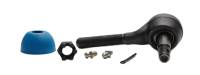 ACDelco - ACDelco 46A0080A - Inner Steering Tie Rod End - Image 2