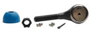 ACDelco - ACDelco 46A0080A - Inner Steering Tie Rod End - Image 3