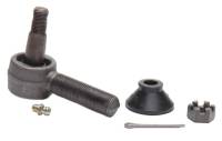 ACDelco - ACDelco 46A0097A - Outer Steering Tie Rod End - Image 1