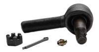 ACDelco - ACDelco 46A0097A - Outer Steering Tie Rod End - Image 2