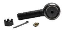 ACDelco - ACDelco 46A0097A - Outer Steering Tie Rod End - Image 3