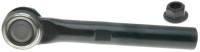 ACDelco - ACDelco 46A0974A - Outer Steering Tie Rod End with Fitting and Nut - Image 3
