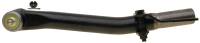 ACDelco - ACDelco 46A2181A - Driver Side Outer Steering Tie Rod End with Fitting, Pin, and Nut - Image 3