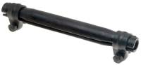 ACDelco - ACDelco 46A6000A - Steering Tie Rod End Adjuster - Image 1