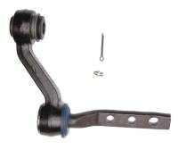 ACDelco - ACDelco 46C1122A - Idler Link Arm - Image 1