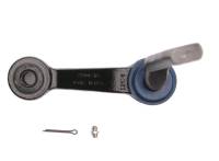 ACDelco - ACDelco 46C1122A - Idler Link Arm - Image 2