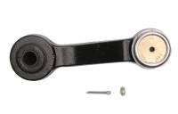 ACDelco - ACDelco 46C1122A - Idler Link Arm - Image 3
