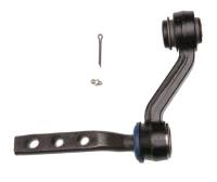 ACDelco - ACDelco 46C1122A - Idler Link Arm - Image 4