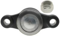 ACDelco - ACDelco 46D2350A - Front Lower Suspension Ball Joint Assembly - Image 3