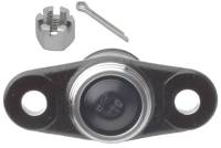 ACDelco - ACDelco 46D2354A - Front Lower Suspension Ball Joint Assembly - Image 3